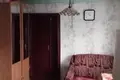 House 78 m² Liepielski sielski Saviet, Belarus