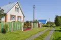 House 91 m² Drackauski sielski Saviet, Belarus