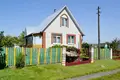House 91 m² Drackauski sielski Saviet, Belarus