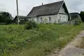 House 78 m² Liepielski sielski Saviet, Belarus