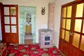 House 91 m² Drackauski sielski Saviet, Belarus