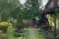 House 190 m² Damaskavicy, Belarus