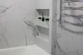 2 room apartment 63 m² Minsk, Belarus