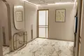 Commercial property 119 m² in Minsk, Belarus