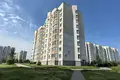 Квартира 3 комнаты 79 м² Минск, Беларусь