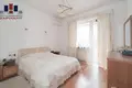 House 355 m² Minsk, Belarus