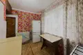 1 room apartment 34 m² Minsk, Belarus