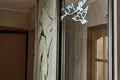 2 room apartment 54 m² Hatava, Belarus