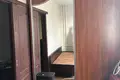 2 room apartment 30 m² Minsk, Belarus