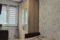 2 room apartment 43 m² Minsk, Belarus