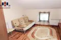 House 355 m² Minsk, Belarus