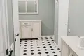 2 room apartment 53 m² Minsk, Belarus
