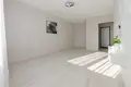 1 room apartment 40 m² Minsk, Belarus