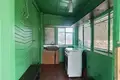 Дом  Пережирский сельский Совет, Беларусь