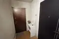 3 room apartment 67 m² Minsk, Belarus