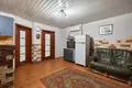 Cottage 263 m² Papiarnianski sielski Saviet, Belarus