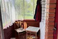 House 91 m² Drackauski sielski Saviet, Belarus