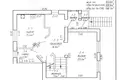4 room apartment 199 m² Minsk, Belarus