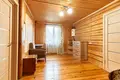 House 107 m² Lasanski sielski Saviet, Belarus