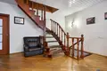 Cottage 263 m² Papiarnianski sielski Saviet, Belarus
