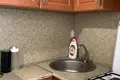 2 room apartment 30 m² Minsk, Belarus