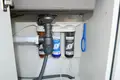 2 room apartment 53 m² Minsk, Belarus