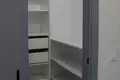 2 room apartment 63 m² Minsk, Belarus