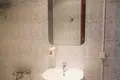3 room apartment 69 m² Minsk, Belarus
