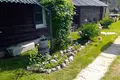 House 105 m² Dziarzynski sielski Saviet, Belarus