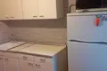 1 room apartment 33 m² Minsk, Belarus