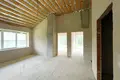 Cottage 282 m² Kalodziscanski sielski Saviet, Belarus