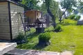 House 105 m² Dziarzynski sielski Saviet, Belarus