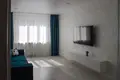 2 room apartment 63 m² Minsk, Belarus