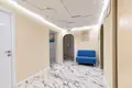 Commercial property 119 m² in Minsk, Belarus