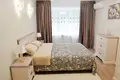 2 room apartment 53 m² Minsk, Belarus