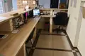 Коммерческое помещение 1 061 м² Слуцк, Беларусь