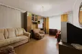 1 room apartment 34 m² Minsk, Belarus
