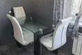 Квартира 3 комнаты 79 м² Минск, Беларусь