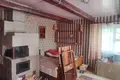 House 75 m² Dziescanski sielski Saviet, Belarus