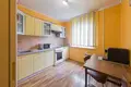 2 room apartment 54 m² Minsk, Belarus