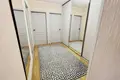 3 room apartment 67 m² Minsk, Belarus