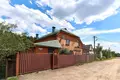 Cottage 263 m² Papiarnianski sielski Saviet, Belarus