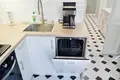 2 room apartment 53 m² Minsk, Belarus