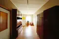 House 114 m² Bialarucki sielski Saviet, Belarus