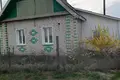 House 78 m² Liepielski sielski Saviet, Belarus