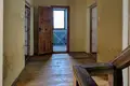 Cottage 356 m² Sierafimova, Belarus