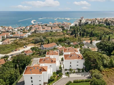 Residential complex Portofino Village