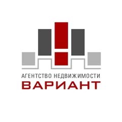 Агентство Вариант