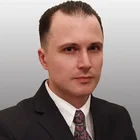 Глеб Максимов