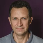 Виктор Пальчех